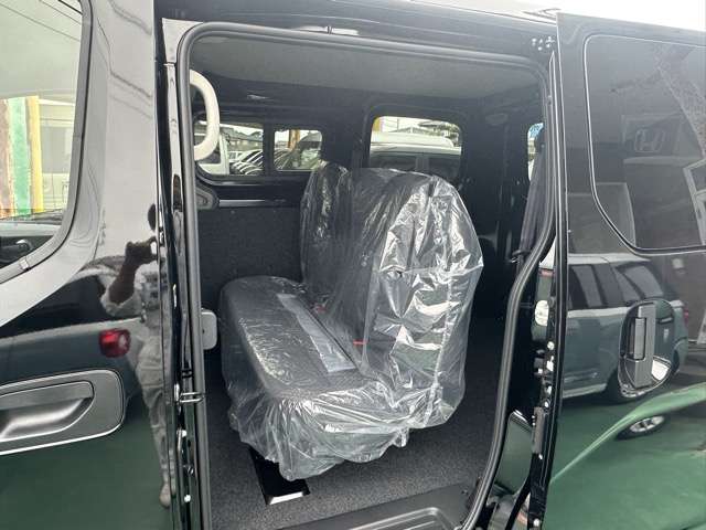 日産 ＮＶ２００バネットバン １．６ ＧＸ R8年 (東海) 99