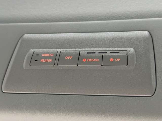 三菱 デリカ　Ｄ：５ ２．２ シャモニー 電動サイドステップ非装着車 ディーゼルターボ ４ＷＤ R8年 () 99