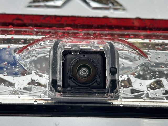 三菱 デリカ　Ｄ：５ ２．２ シャモニー 電動サイドステップ非装着車 ディーゼルターボ ４ＷＤ R8年 () 99