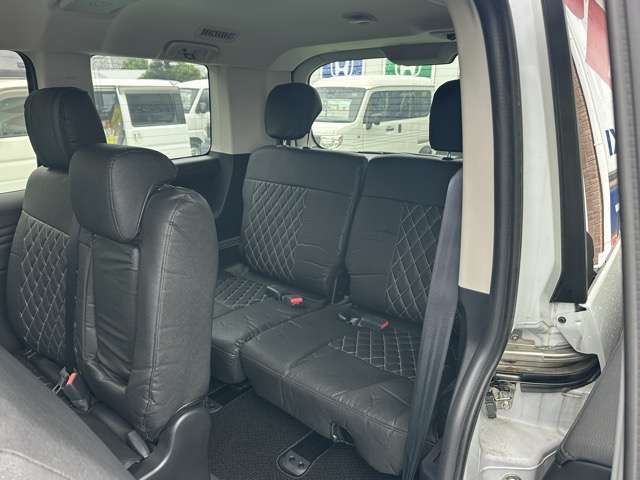 三菱 デリカ　Ｄ：５ ２．２ Ｐ ディーゼルターボ ４ＷＤ R6年 () 99