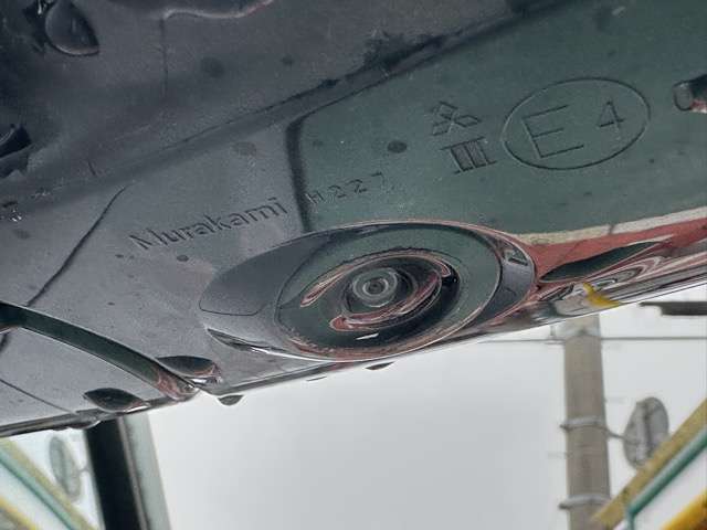 三菱 デリカ　Ｄ：５ ２．２ Ｐ ディーゼルターボ ４ＷＤ R6年 () 99