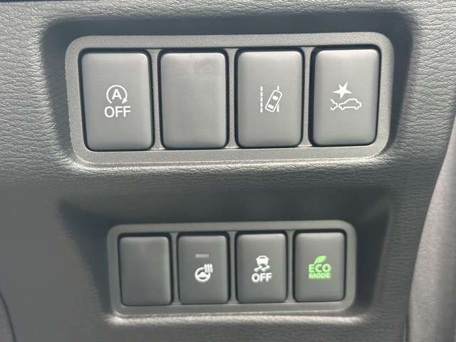 三菱 デリカ　Ｄ：５ ２．２ Ｐ ディーゼルターボ ４ＷＤ R6年 () 99