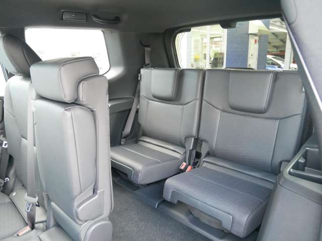 トヨタ ランドクルーザー２５０ ２．７ ＶＸ ４ＷＤ R8年 (東海) 99