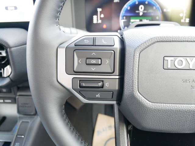 トヨタ ランドクルーザー２５０ ２．７ ＶＸ ４ＷＤ R8年 (東海) 99