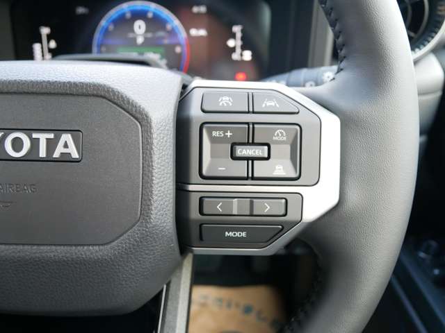 トヨタ ランドクルーザー２５０ ２．７ ＶＸ ４ＷＤ R8年 (東海) 99