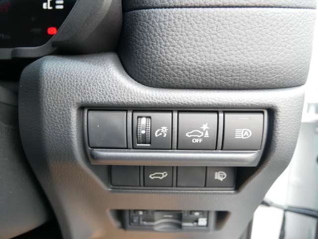 トヨタ ランドクルーザー２５０ ２．７ ＶＸ ４ＷＤ R8年 (東海) 99
