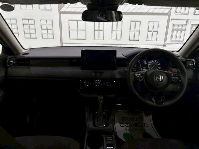 ホンダ ヴェゼル １．５ Ｅ：ＨＥＶ Ｘ ４ＷＤ R8年 (甲信越・北陸) 99