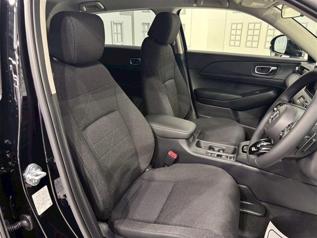 ホンダ ヴェゼル １．５ Ｅ：ＨＥＶ Ｘ ４ＷＤ R8年 (甲信越・北陸) 99