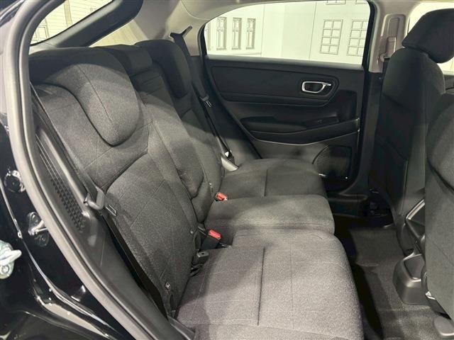 ホンダ ヴェゼル １．５ Ｅ：ＨＥＶ Ｘ ４ＷＤ R8年 (甲信越・北陸) 99