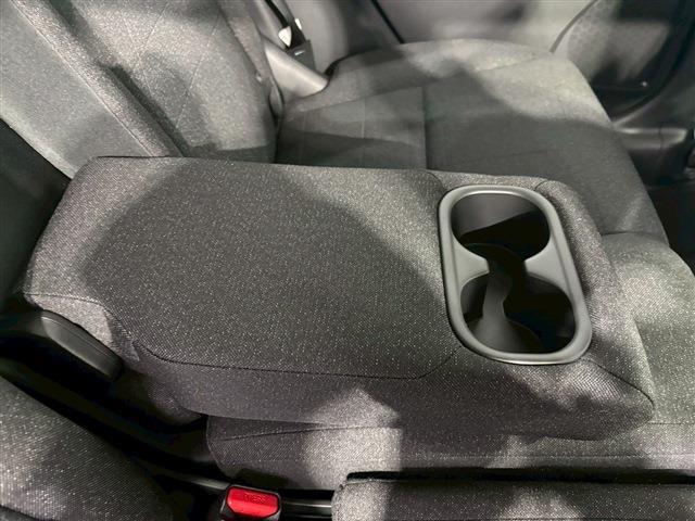 ホンダ ヴェゼル １．５ Ｅ：ＨＥＶ Ｘ ４ＷＤ R8年 (甲信越・北陸) 99