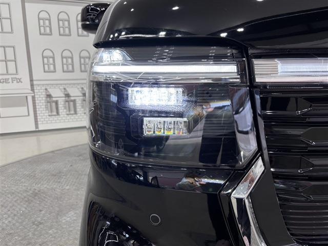 ホンダ Ｎ　ＢＯＸ カスタム ６６０ R7年 (甲信越・北陸) 99