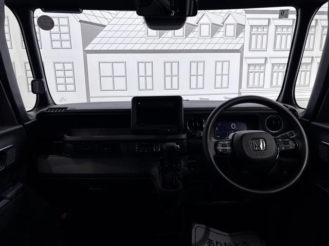 ホンダ Ｎ　ＢＯＸ カスタム ６６０ R7年 (甲信越・北陸) 99