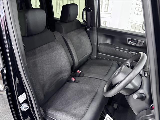 ホンダ Ｎ　ＢＯＸ カスタム ６６０ R7年 (甲信越・北陸) 99