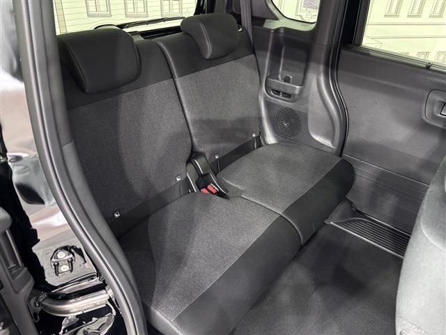 ホンダ Ｎ　ＢＯＸ カスタム ６６０ R7年 (甲信越・北陸) 99