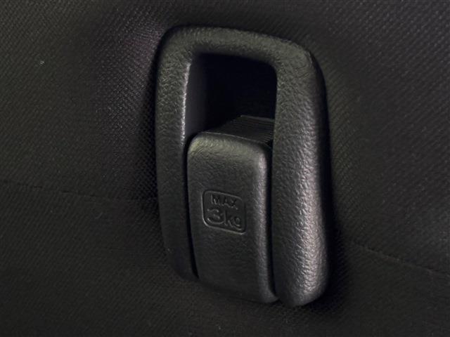 ホンダ Ｎ　ＢＯＸ カスタム ６６０ R7年 (甲信越・北陸) 99