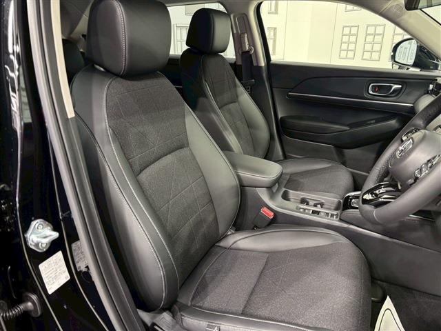 ホンダ ヴェゼル １．５ Ｅ：ＨＥＶ Ｚ ４ＷＤ R8年 (甲信越・北陸) 99