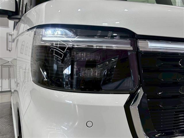 ホンダ Ｎ　ＢＯＸ カスタム ６６０ ４ＷＤ R7年 (甲信越・北陸) 99