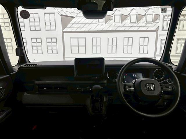 ホンダ Ｎ　ＢＯＸ カスタム ６６０ ４ＷＤ R7年 (甲信越・北陸) 99