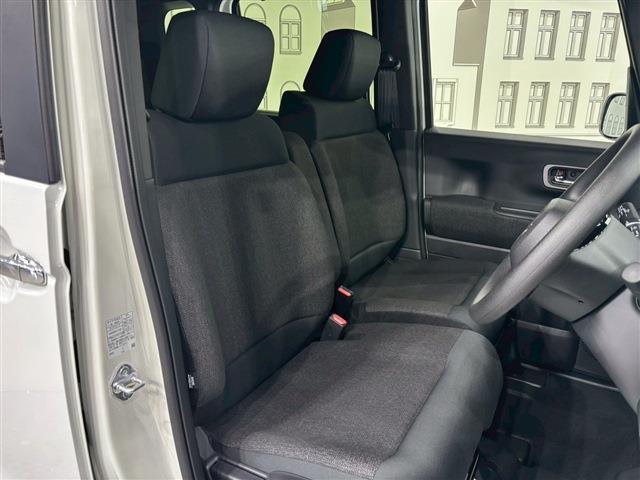 ホンダ Ｎ　ＢＯＸ カスタム ６６０ ４ＷＤ R7年 (甲信越・北陸) 99