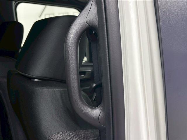 ホンダ Ｎ　ＢＯＸ カスタム ６６０ ４ＷＤ R7年 (甲信越・北陸) 99