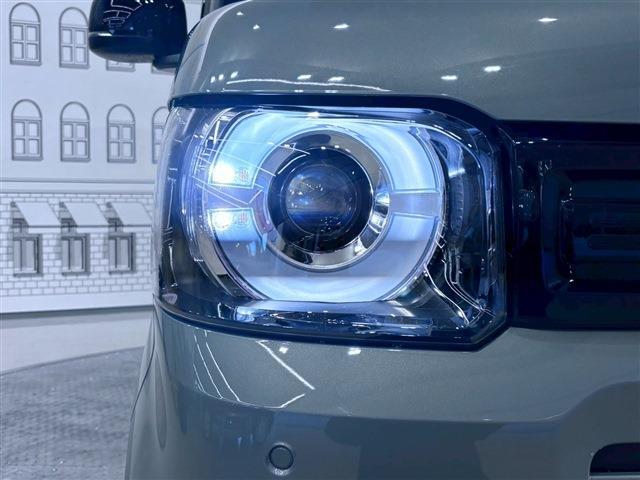 ホンダ Ｎ　ＢＯＸ ジョイ ６６０ ２トーン R7年 (甲信越・北陸) 99