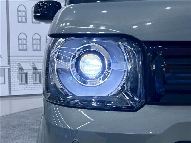 ホンダ Ｎ　ＢＯＸ ジョイ ６６０ ２トーン R7年 (甲信越・北陸) 99