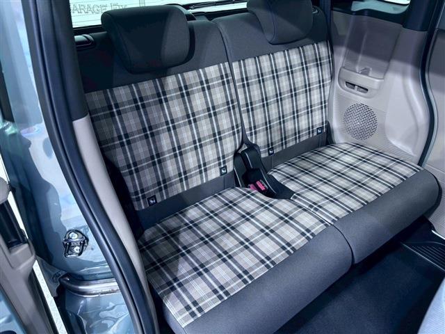 ホンダ Ｎ　ＢＯＸ ジョイ ６６０ ２トーン R7年 (甲信越・北陸) 99