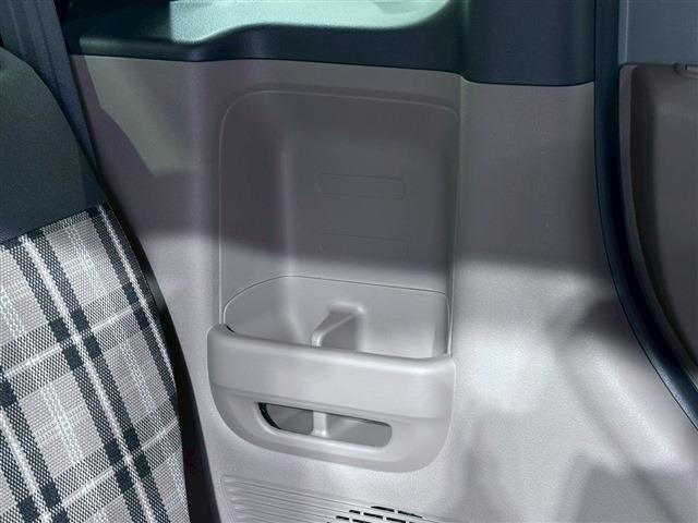 ホンダ Ｎ　ＢＯＸ ジョイ ６６０ ２トーン R7年 (甲信越・北陸) 99