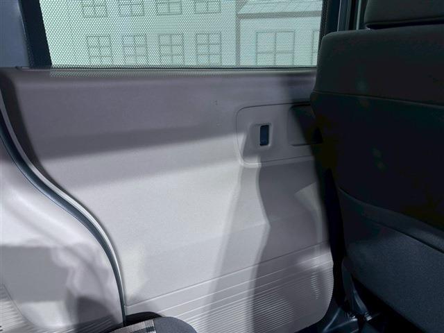 ホンダ Ｎ　ＢＯＸ ジョイ ６６０ ２トーン R7年 (甲信越・北陸) 99