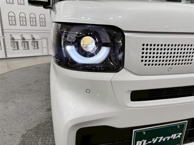 ホンダ Ｎ　ＢＯＸ ６６０ ４ＷＤ R8年 (甲信越・北陸) 99
