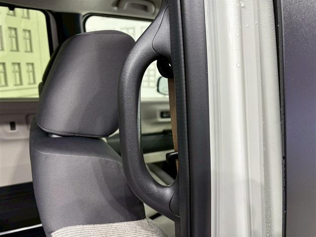 ホンダ Ｎ　ＢＯＸ ６６０ ４ＷＤ R8年 (甲信越・北陸) 99