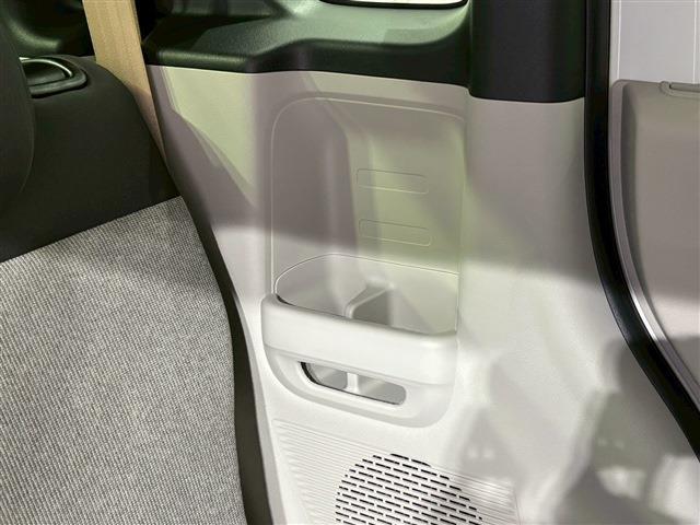 ホンダ Ｎ　ＢＯＸ ６６０ ４ＷＤ R8年 (甲信越・北陸) 99