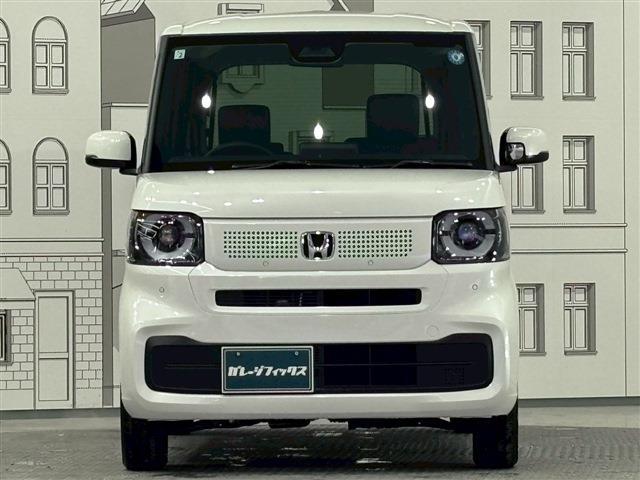 ホンダ Ｎ　ＢＯＸ ６６０ ４ＷＤ R8年 (甲信越・北陸) 99