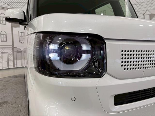 ホンダ Ｎ　ＢＯＸ ６６０ ４ＷＤ R8年 (甲信越・北陸) 99