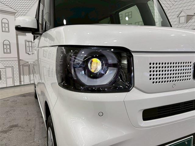 ホンダ Ｎ　ＢＯＸ ６６０ ４ＷＤ R8年 (甲信越・北陸) 99