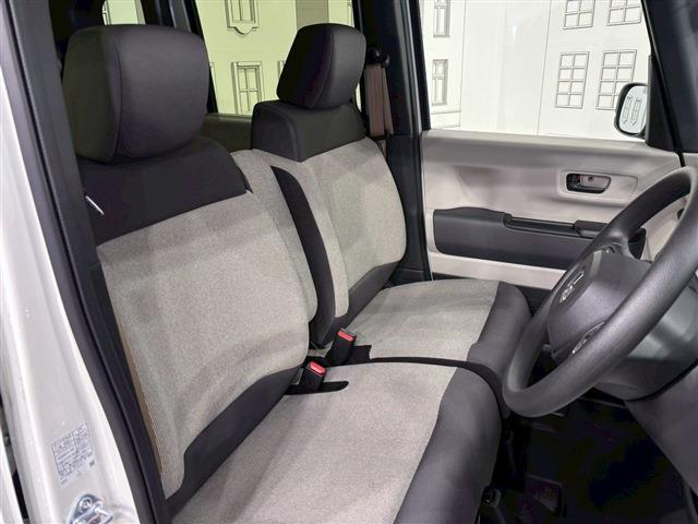 ホンダ Ｎ　ＢＯＸ ６６０ ４ＷＤ R8年 (甲信越・北陸) 99