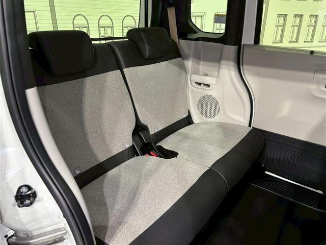 ホンダ Ｎ　ＢＯＸ ６６０ ４ＷＤ R8年 (甲信越・北陸) 99