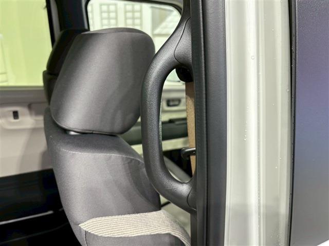 ホンダ Ｎ　ＢＯＸ ６６０ ４ＷＤ R8年 (甲信越・北陸) 99