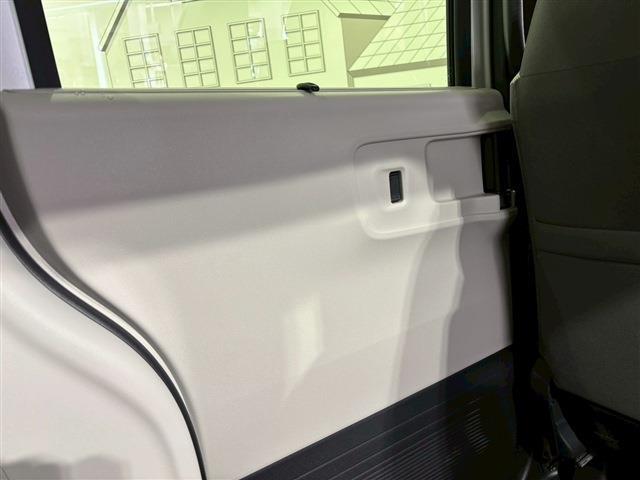 ホンダ Ｎ　ＢＯＸ ６６０ ４ＷＤ R8年 (甲信越・北陸) 99