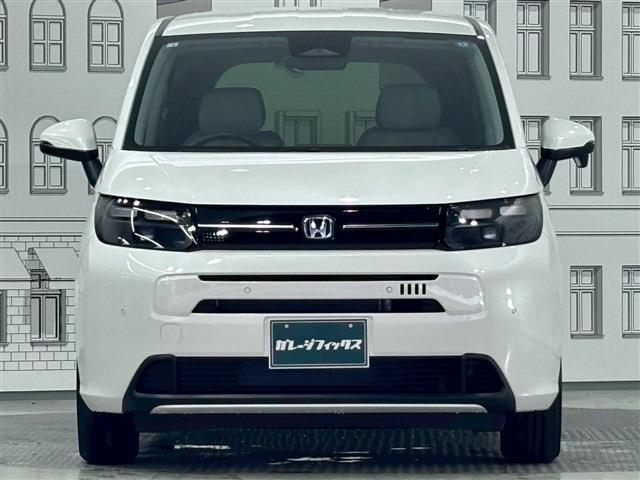 ホンダ フリード　ハイブリッド １．５ Ｅ：ＨＥＶ エアー R8年 (甲信越・北陸) 99