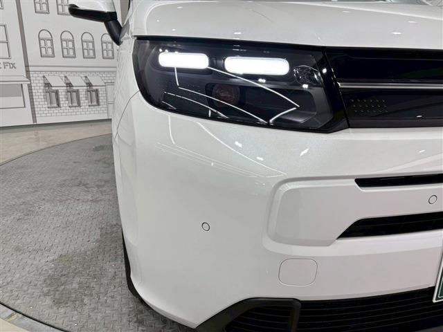 ホンダ フリード　ハイブリッド １．５ Ｅ：ＨＥＶ エアー R8年 (甲信越・北陸) 99