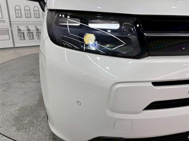 ホンダ フリード　ハイブリッド １．５ Ｅ：ＨＥＶ エアー R8年 (甲信越・北陸) 99
