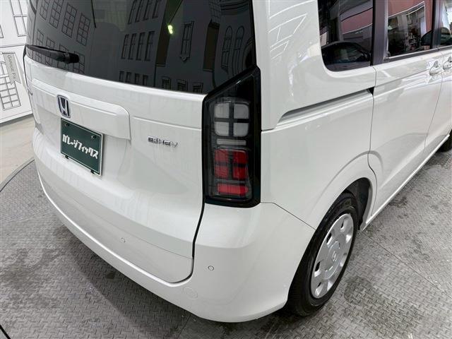 ホンダ フリード　ハイブリッド １．５ Ｅ：ＨＥＶ エアー R8年 (甲信越・北陸) 99