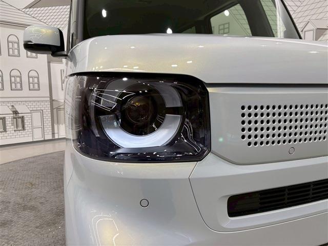 ホンダ Ｎ　ＢＯＸ ６６０ ４ＷＤ R8年 (甲信越・北陸) 99