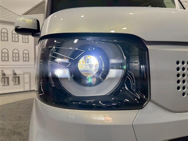 ホンダ Ｎ　ＢＯＸ ６６０ ４ＷＤ R8年 (甲信越・北陸) 99