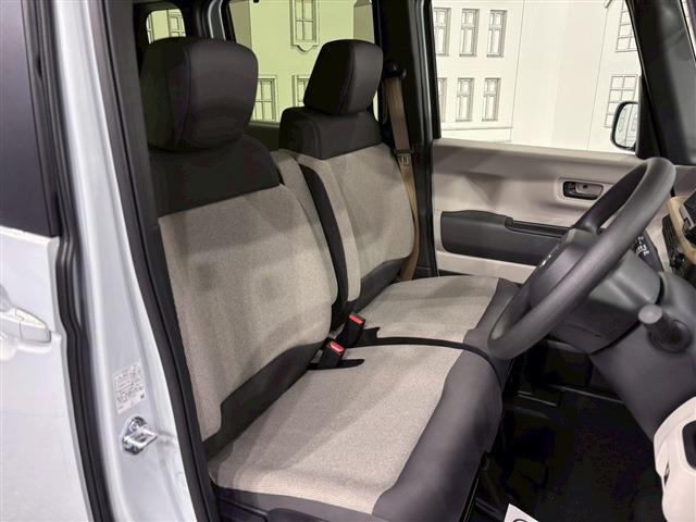 ホンダ Ｎ　ＢＯＸ ６６０ ４ＷＤ R8年 (甲信越・北陸) 99