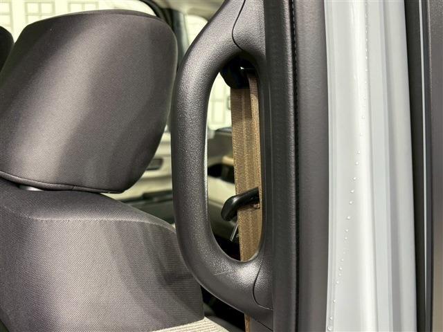 ホンダ Ｎ　ＢＯＸ ６６０ ４ＷＤ R8年 (甲信越・北陸) 99