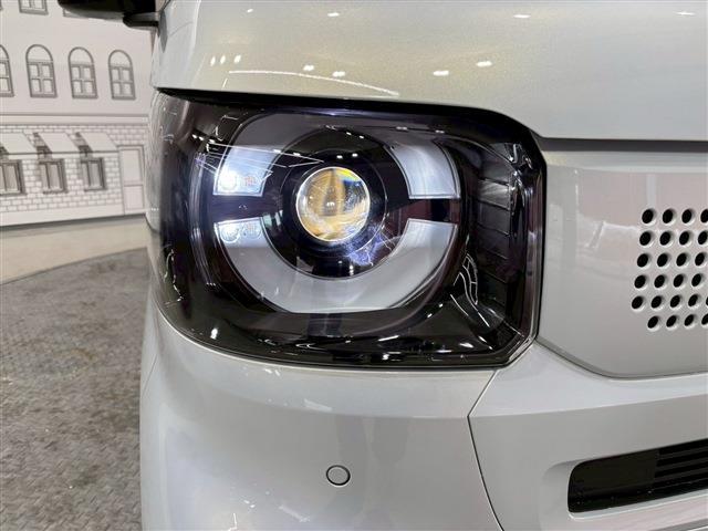 ホンダ Ｎ　ＢＯＸ ６６０ ４ＷＤ R8年 (甲信越・北陸) 99