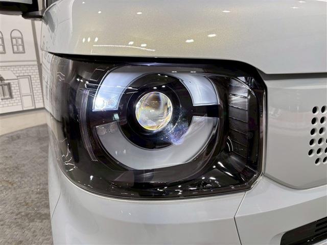 ホンダ Ｎ　ＢＯＸ ６６０ ４ＷＤ R8年 (甲信越・北陸) 99