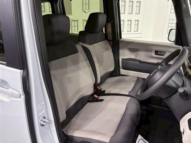 ホンダ Ｎ　ＢＯＸ ６６０ ４ＷＤ R8年 (甲信越・北陸) 99